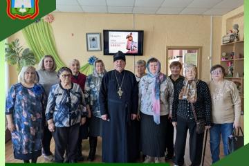 14 марта - День православной книги