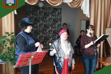 ����������� ������� � ��������� "��� ���������"