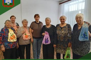 ������������ ����������� ���������� �����